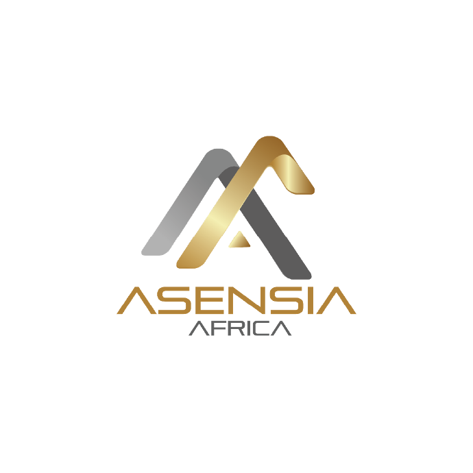 logo d'ASENSIA