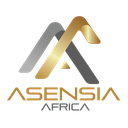 ASENSIA