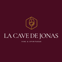 La Cave de Jonas