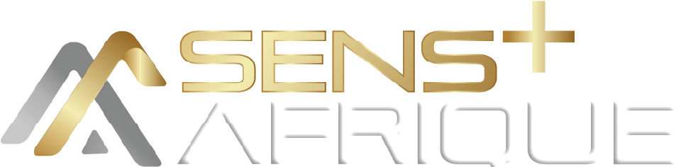 Sens + Afrique